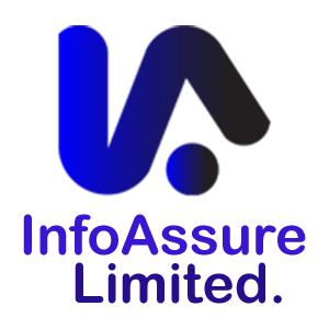 InfoAssured